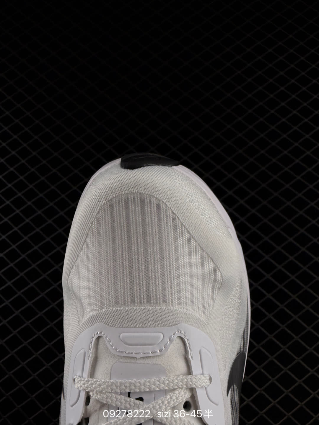Nike Air Zoom Pegasus 42-IG1688-107