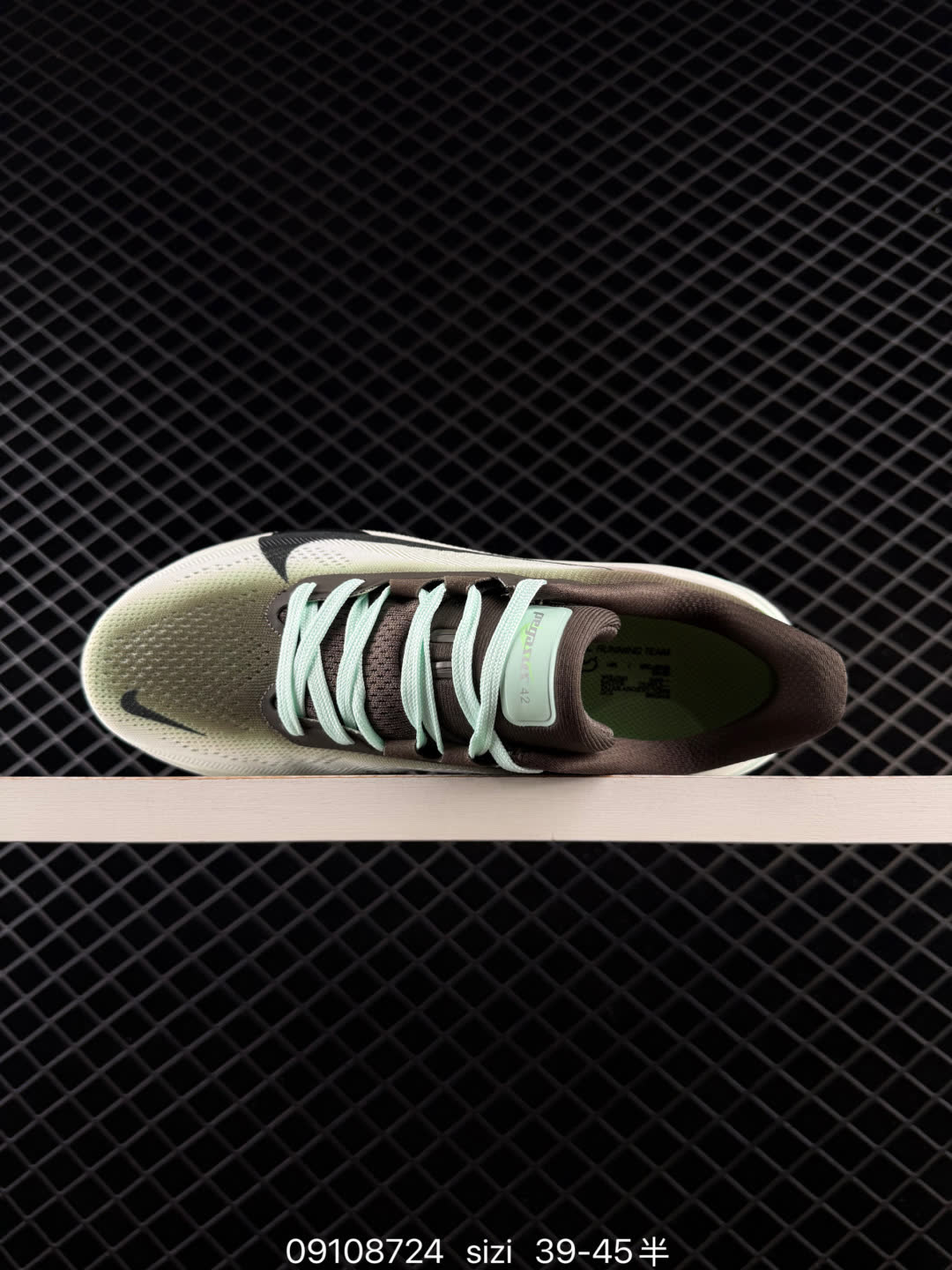 Nike Air Zoom Pegasus 42-IW2349-001