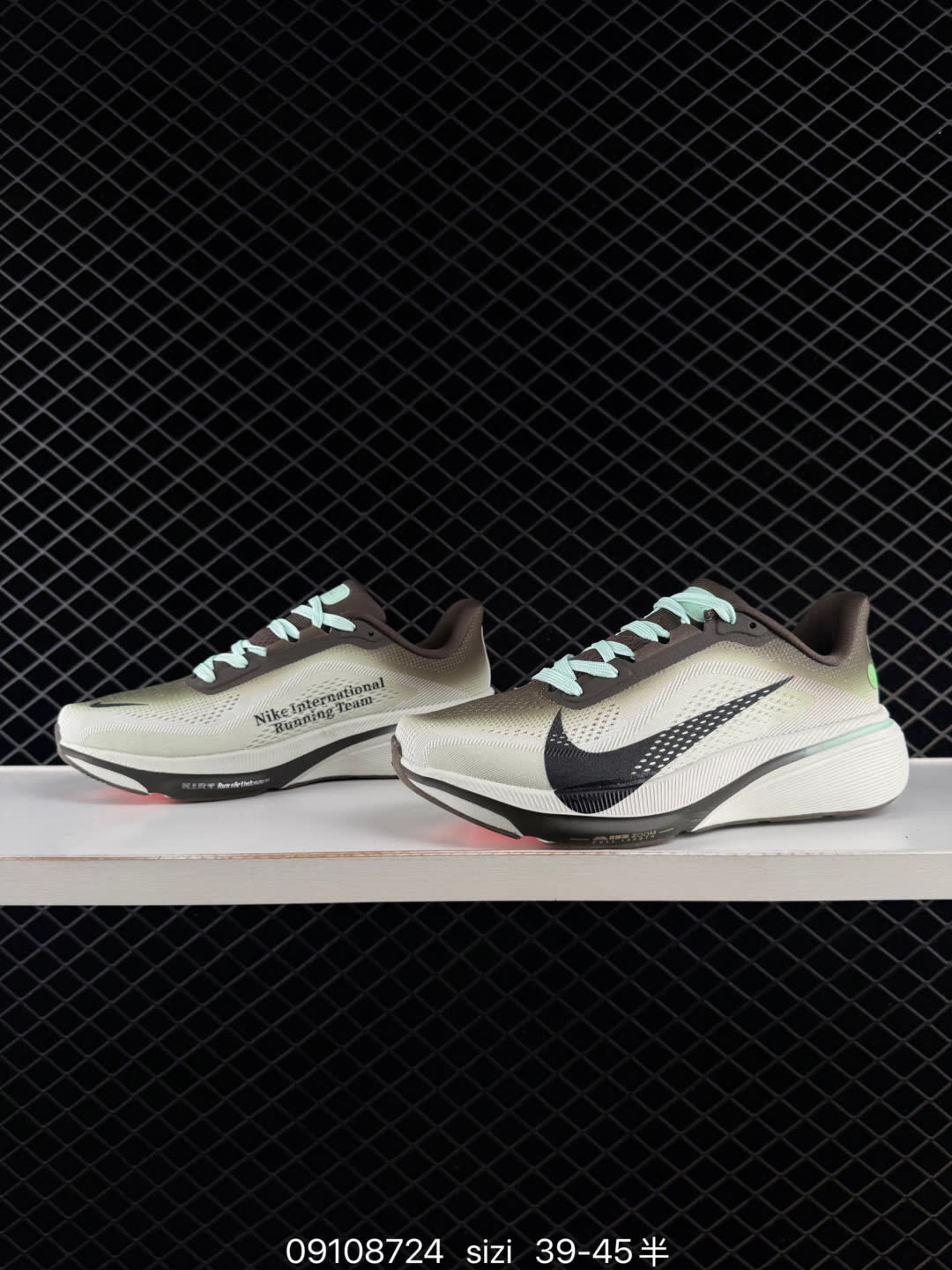 Nike Air Zoom Pegasus 42-IW2349-001