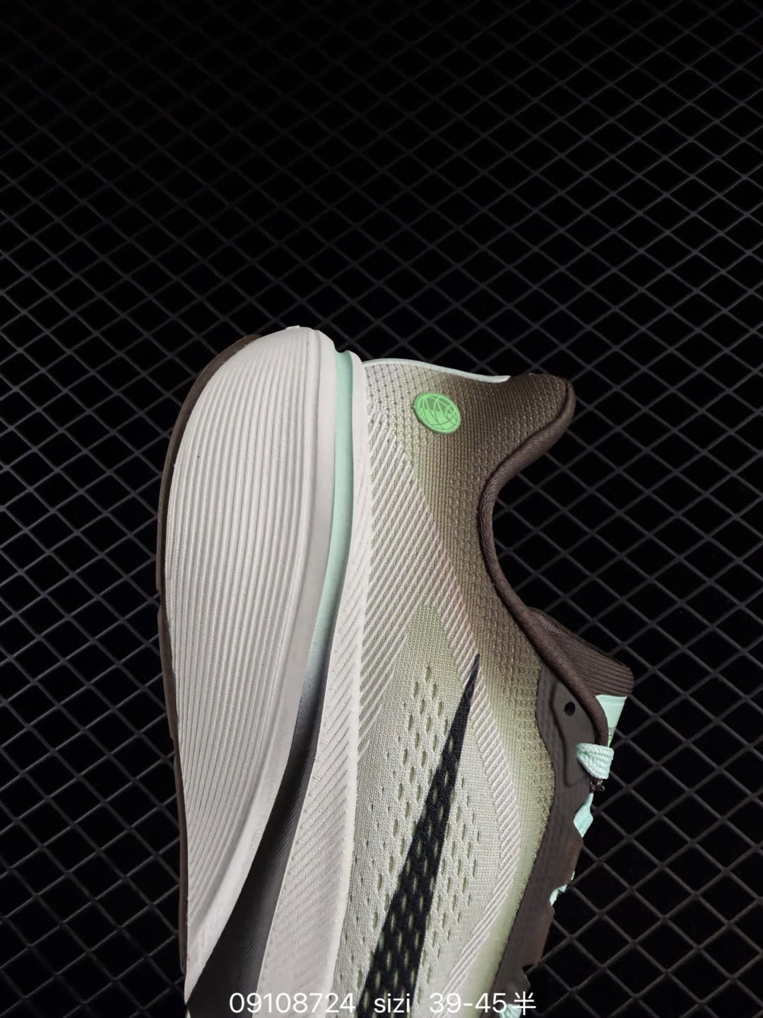 Nike Air Zoom Pegasus 42-IW2349-001