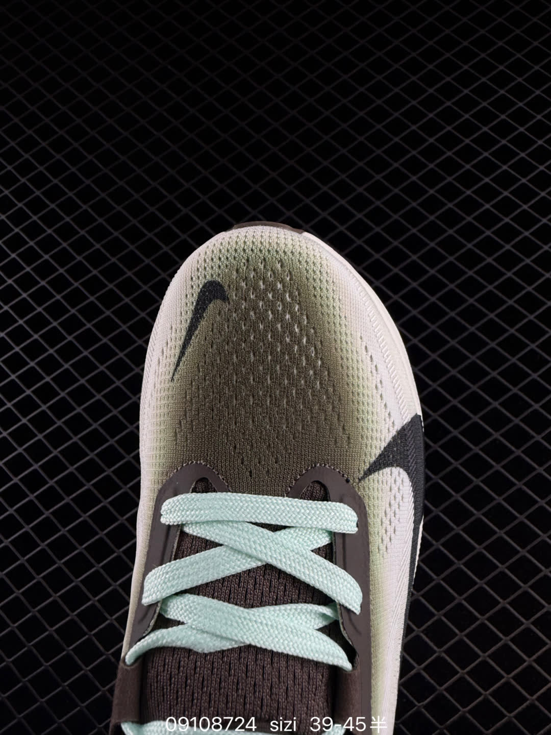Nike Air Zoom Pegasus 42-IW2349-001