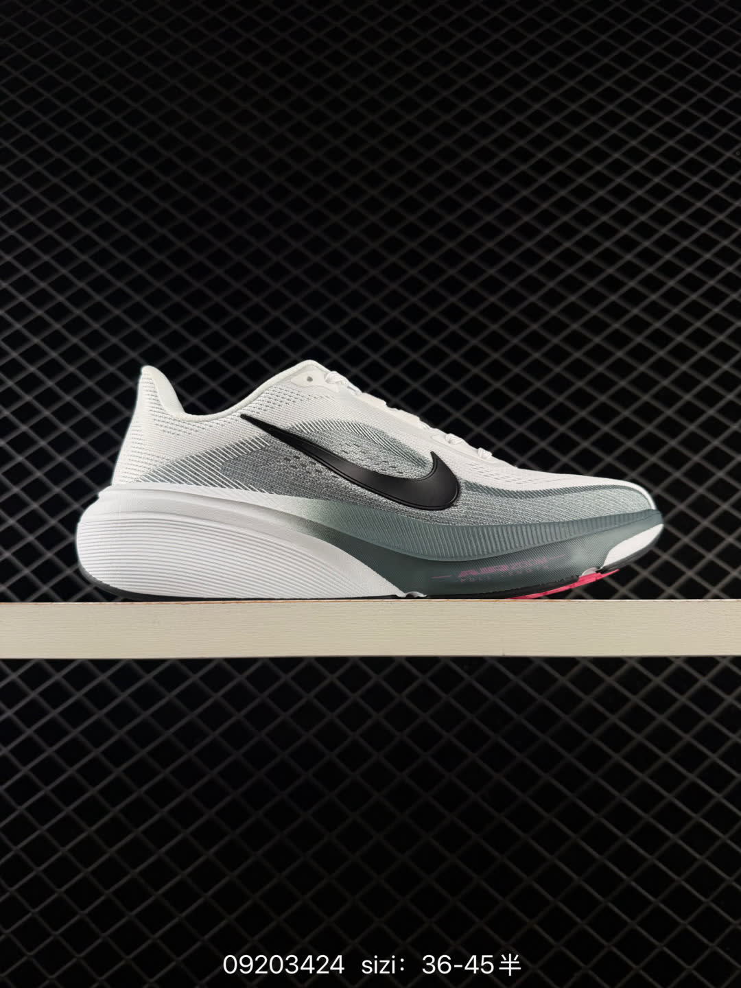 Nike Air Zoom Pegasus 42-IB1873