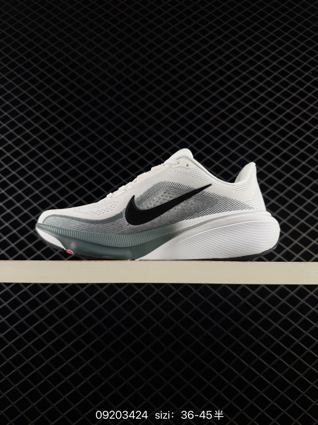Nike Air Zoom Pegasus 42-IB1873