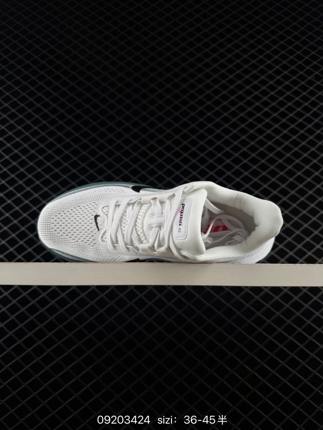 Nike Air Zoom Pegasus 42-IB1873