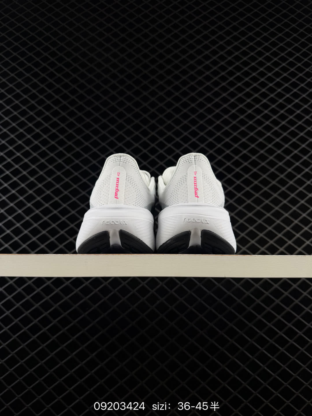Nike Air Zoom Pegasus 42-IB1873