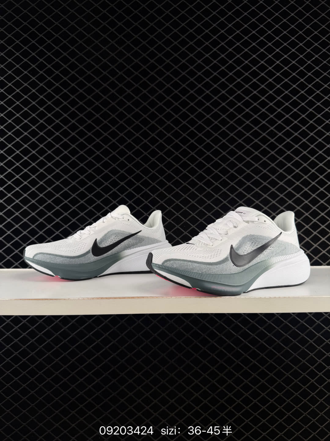 Nike Air Zoom Pegasus 42-IB1873