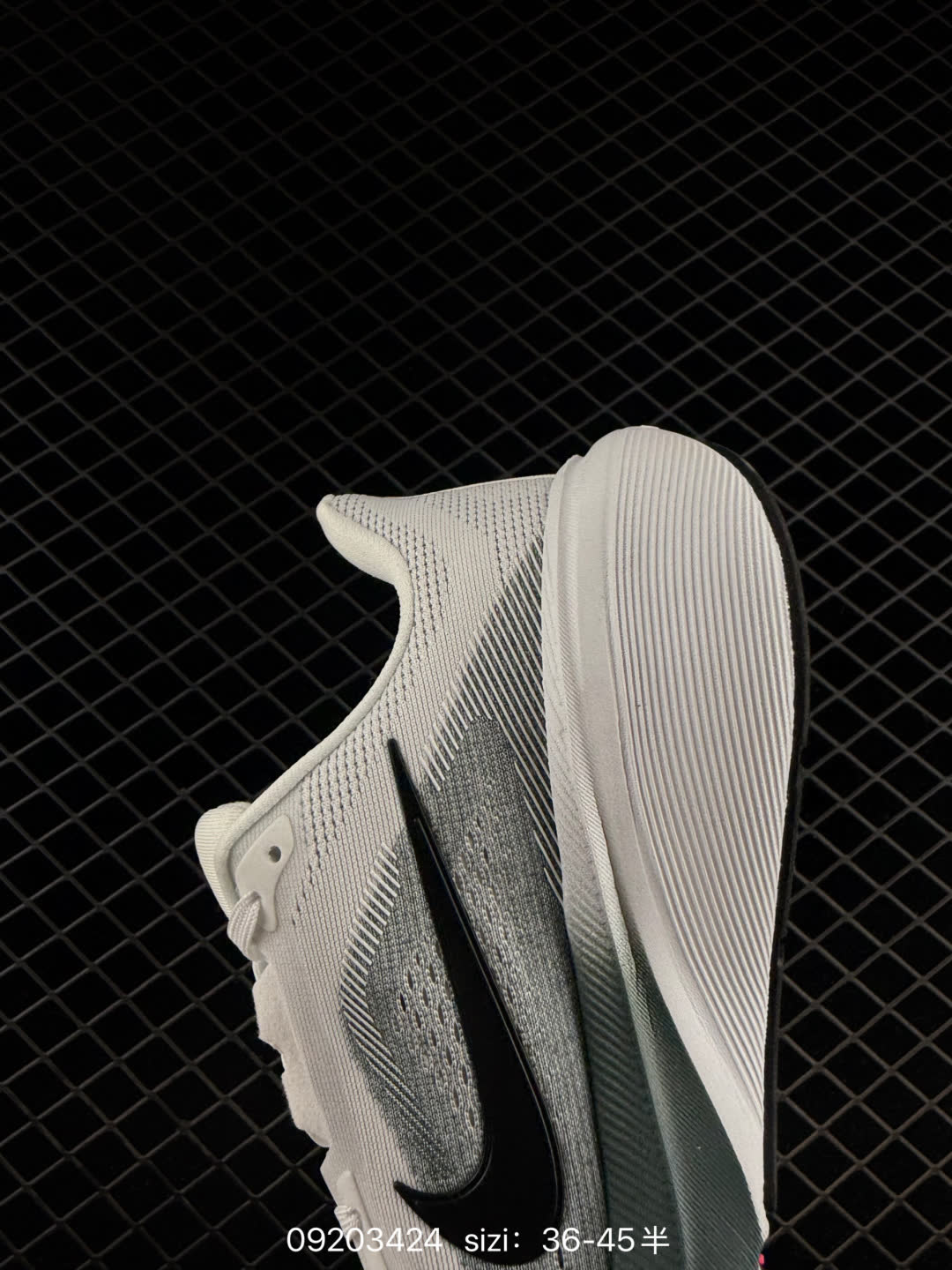 Nike Air Zoom Pegasus 42-IB1873