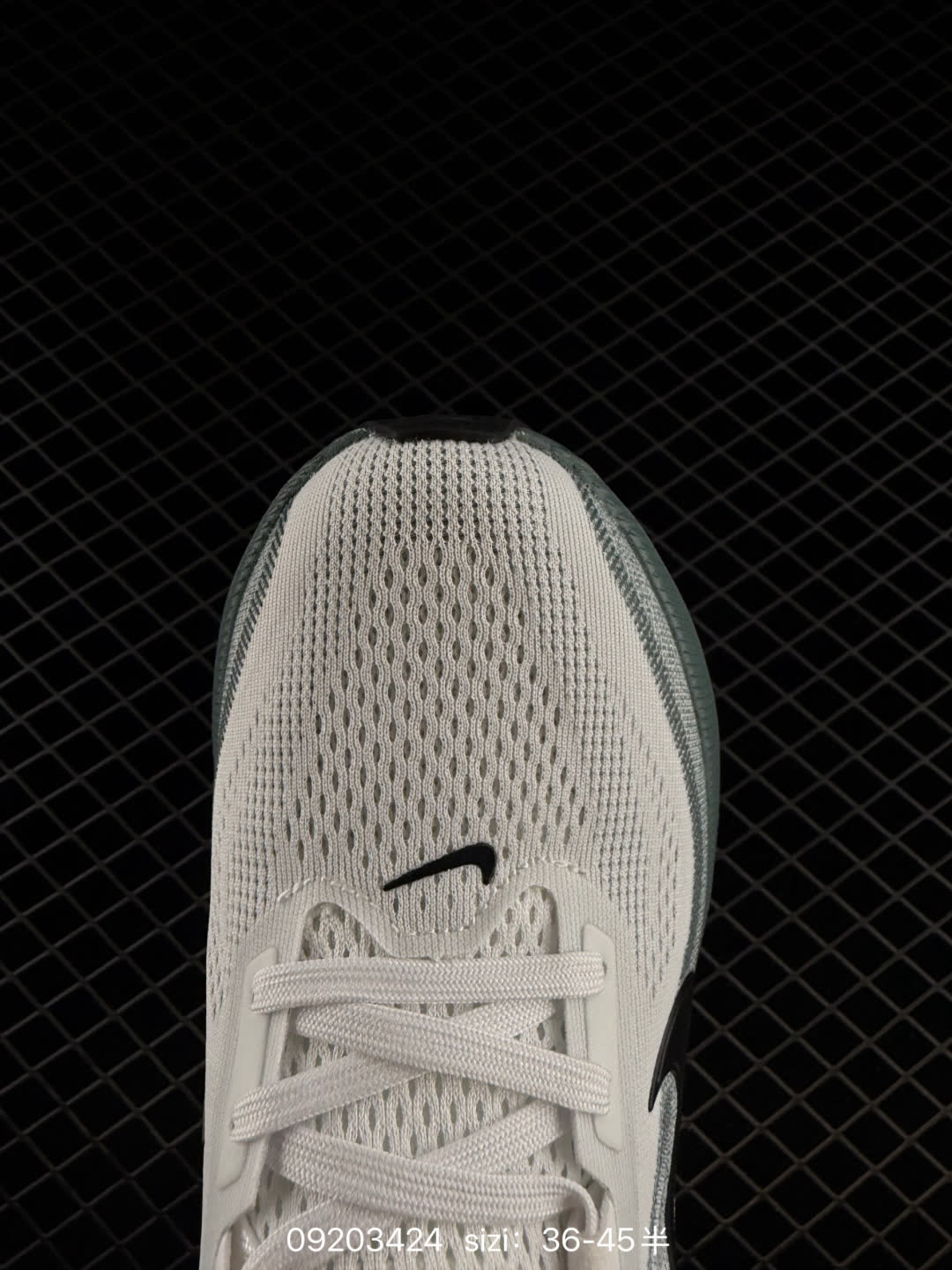 Nike Air Zoom Pegasus 42-IB1873