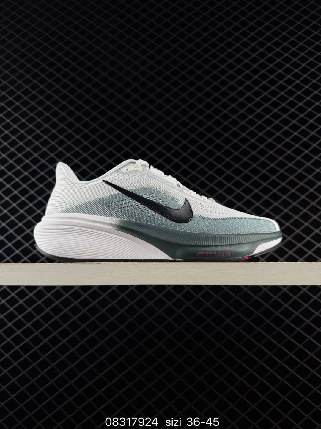 Nike Air Zoom Pegasus 42-IB1873