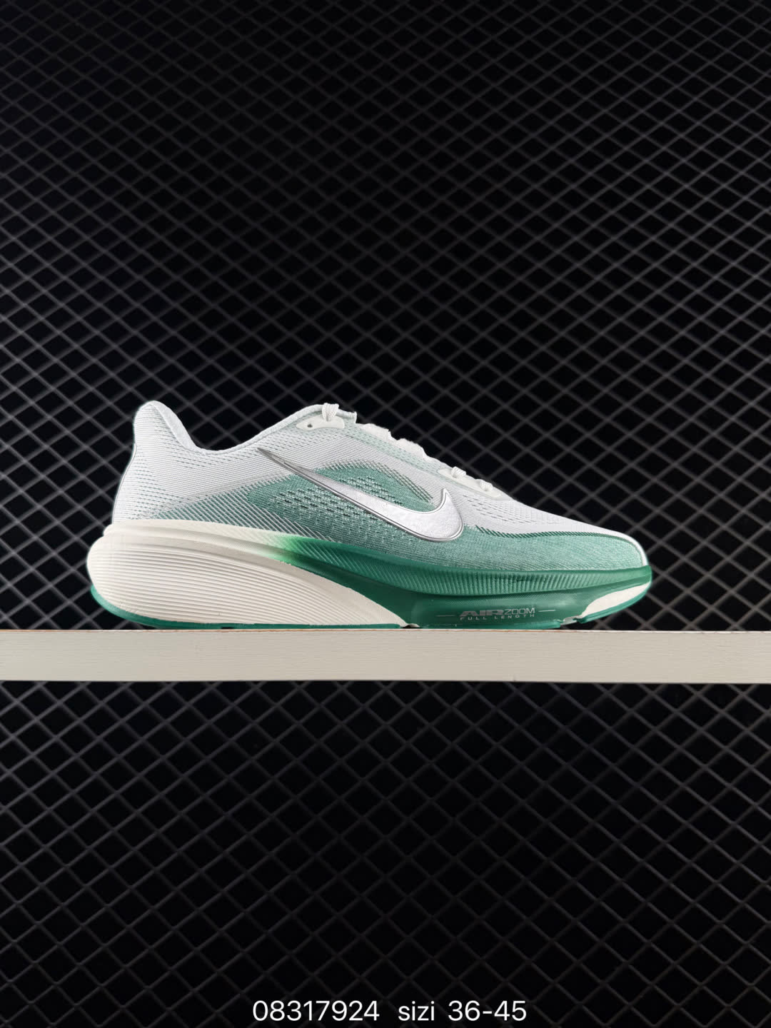 Nike Air Zoom Pegasus 42-IB1873