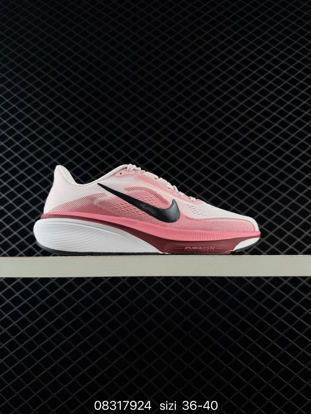 Nike Air Zoom Pegasus 42-IB1873