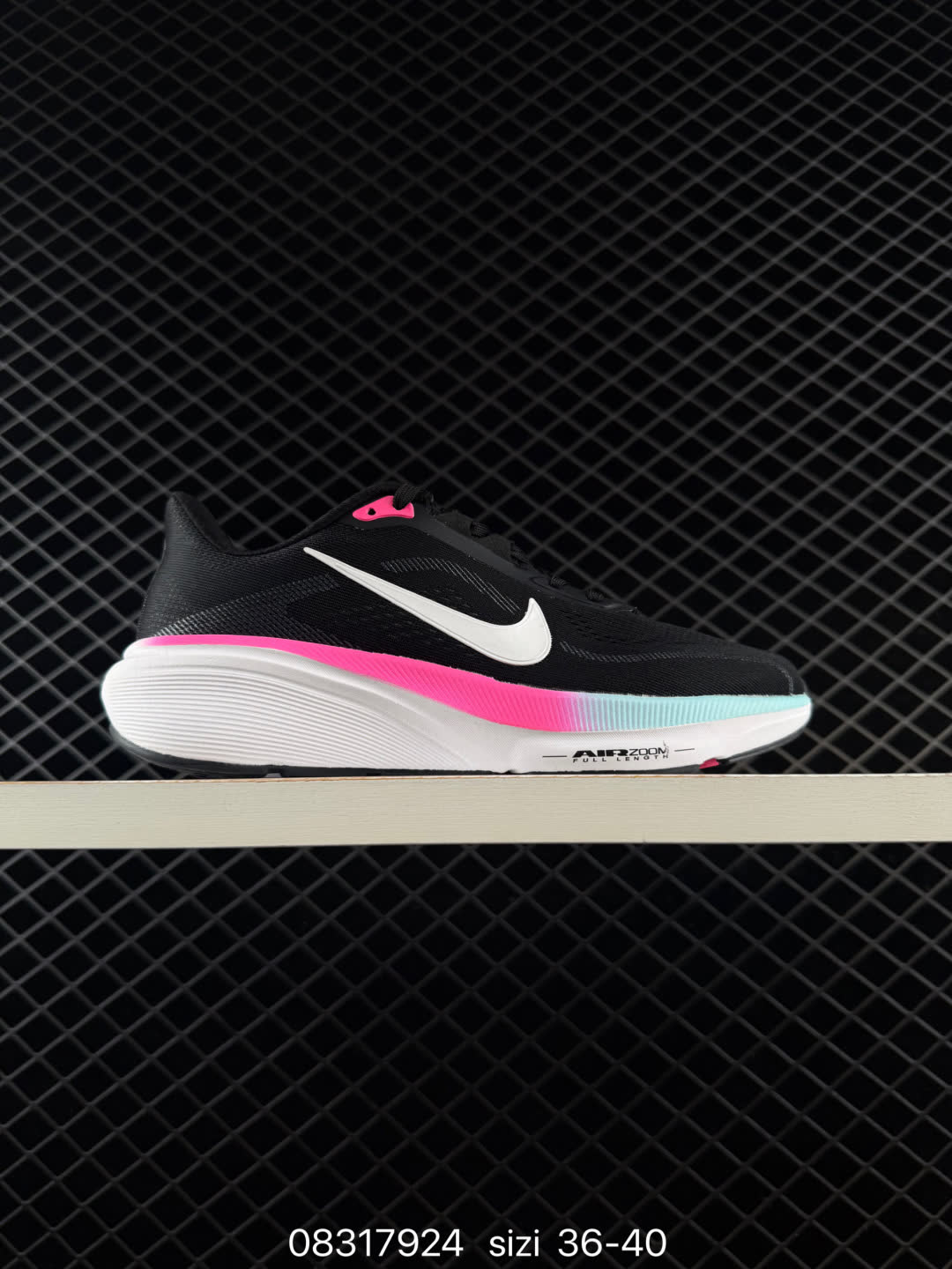 Nike Air Zoom Pegasus 42-IB1873