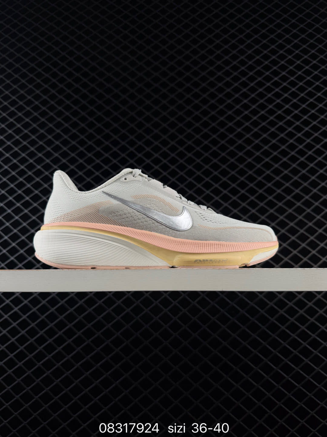 Nike Air Zoom Pegasus 42-IB1873