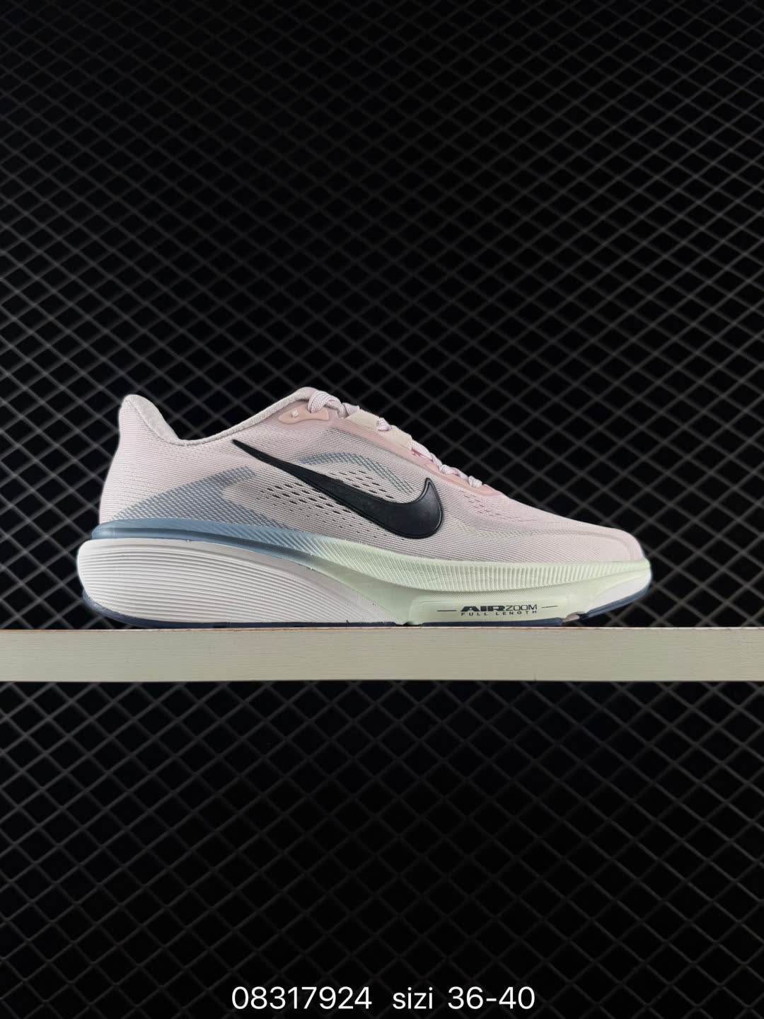 Nike Air Zoom Pegasus 42-IB1873