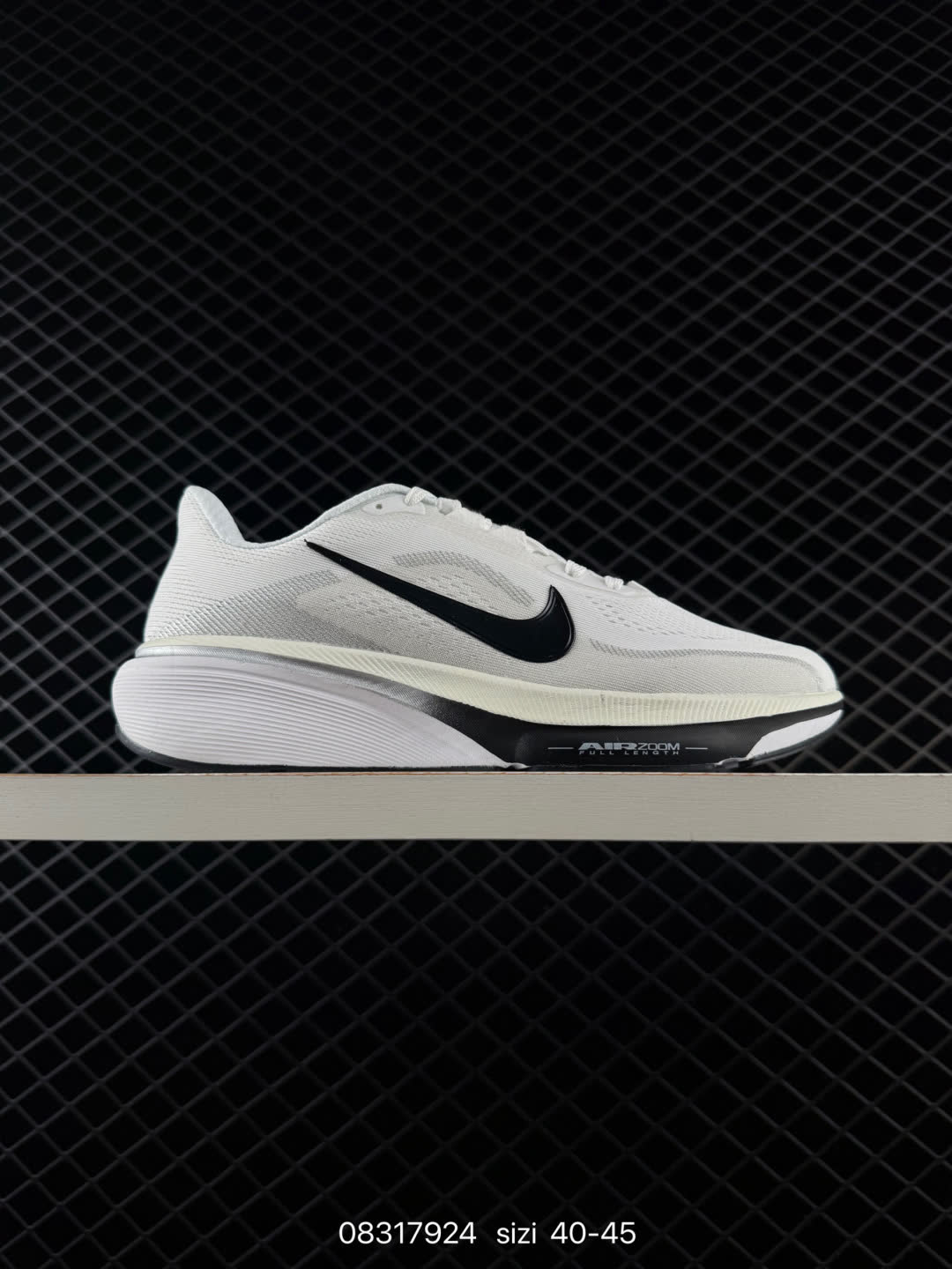 Nike Air Zoom Pegasus 42-IB1873