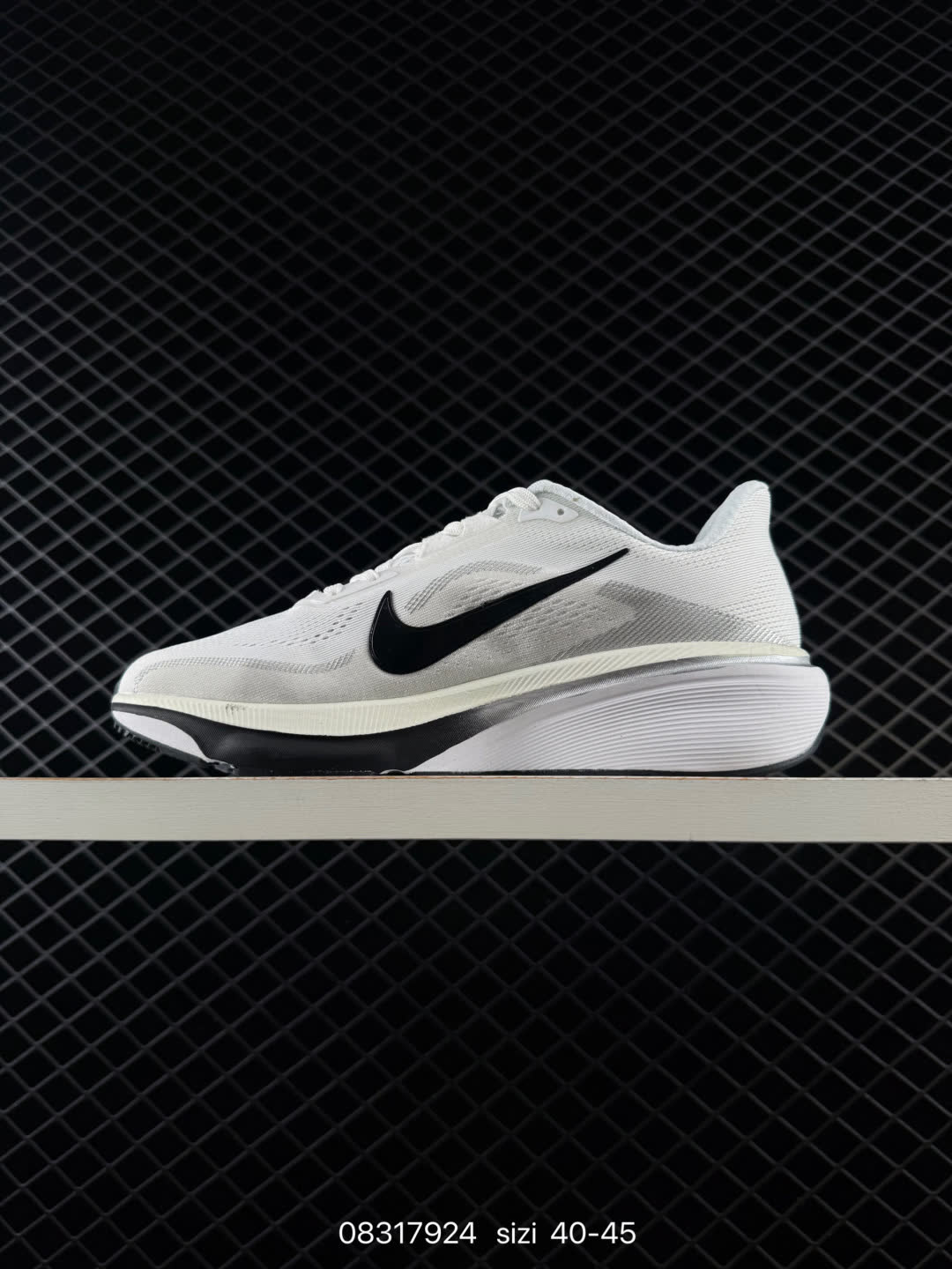 Nike Air Zoom Pegasus 42-IB1873