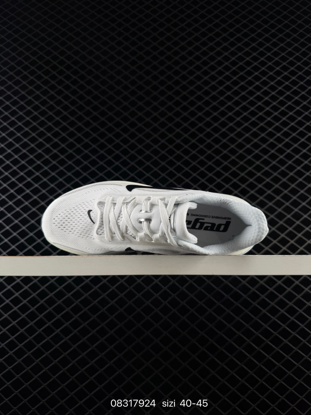 Nike Air Zoom Pegasus 42-IB1873
