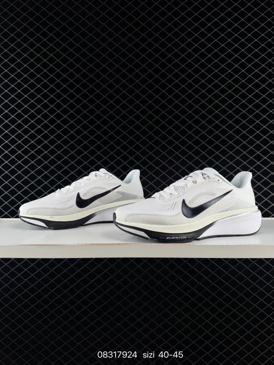 Nike Air Zoom Pegasus 42-IB1873