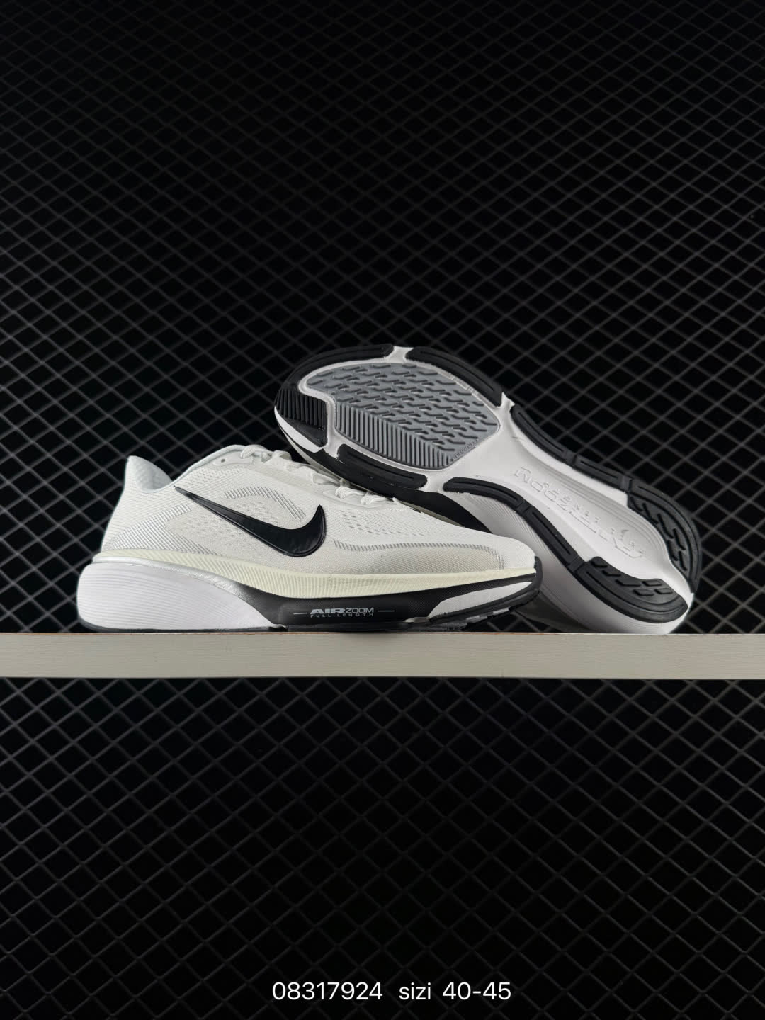 Nike Air Zoom Pegasus 42-IB1873