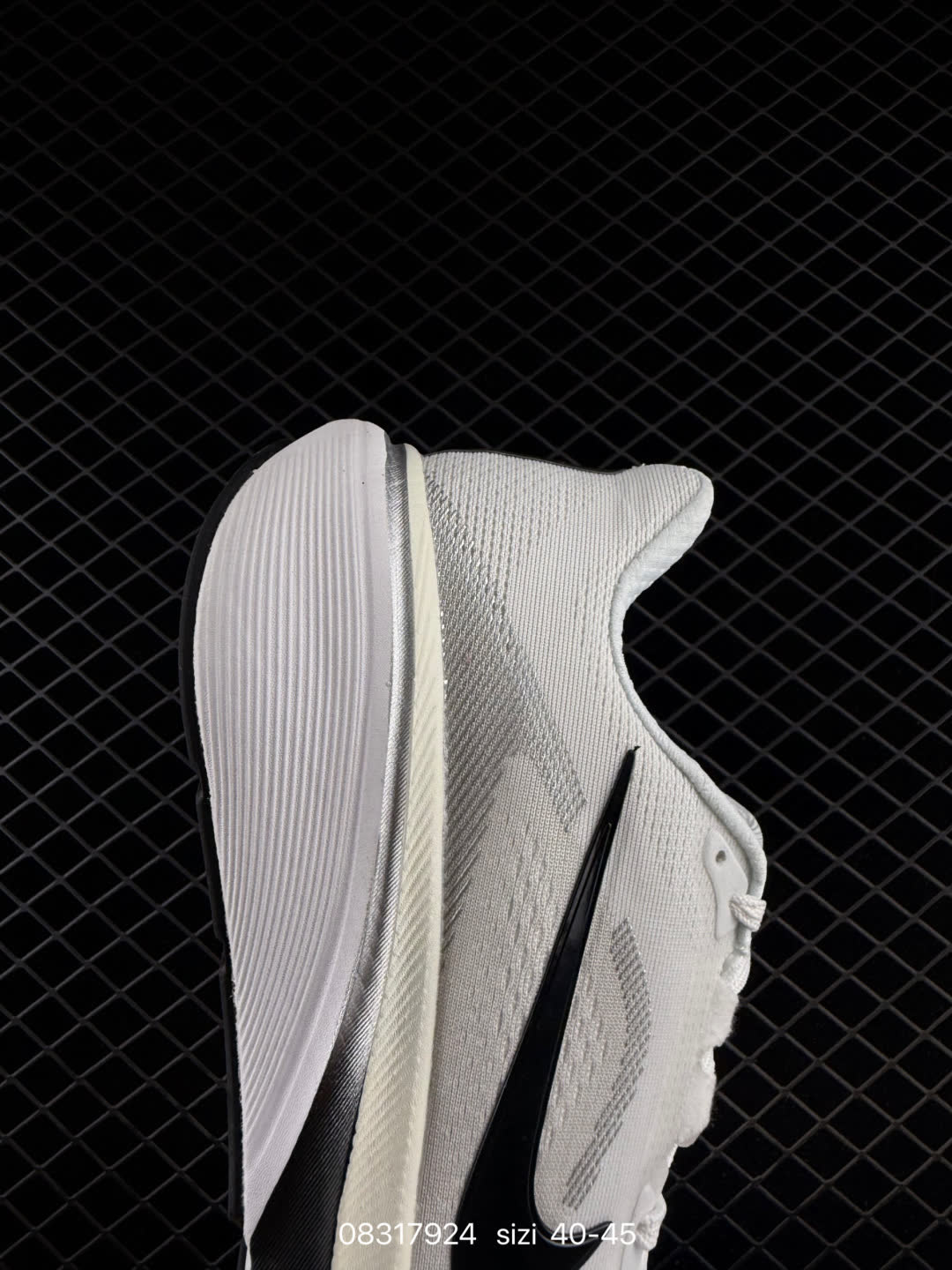 Nike Air Zoom Pegasus 42-IB1873