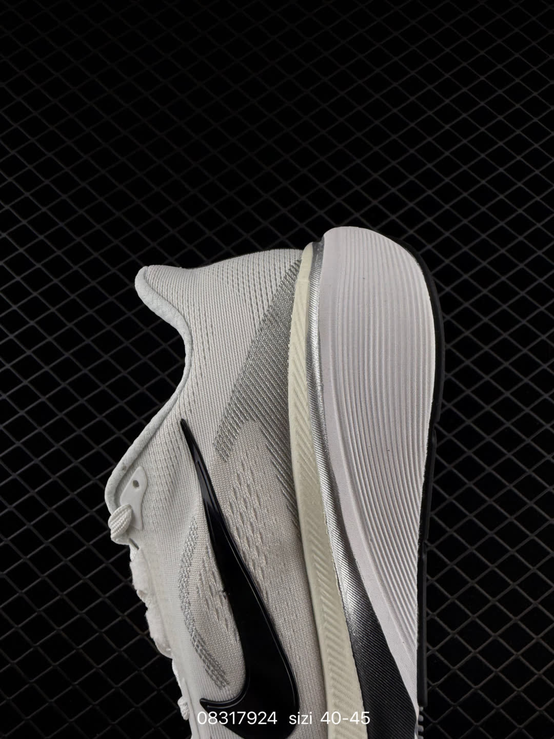 Nike Air Zoom Pegasus 42-IB1873