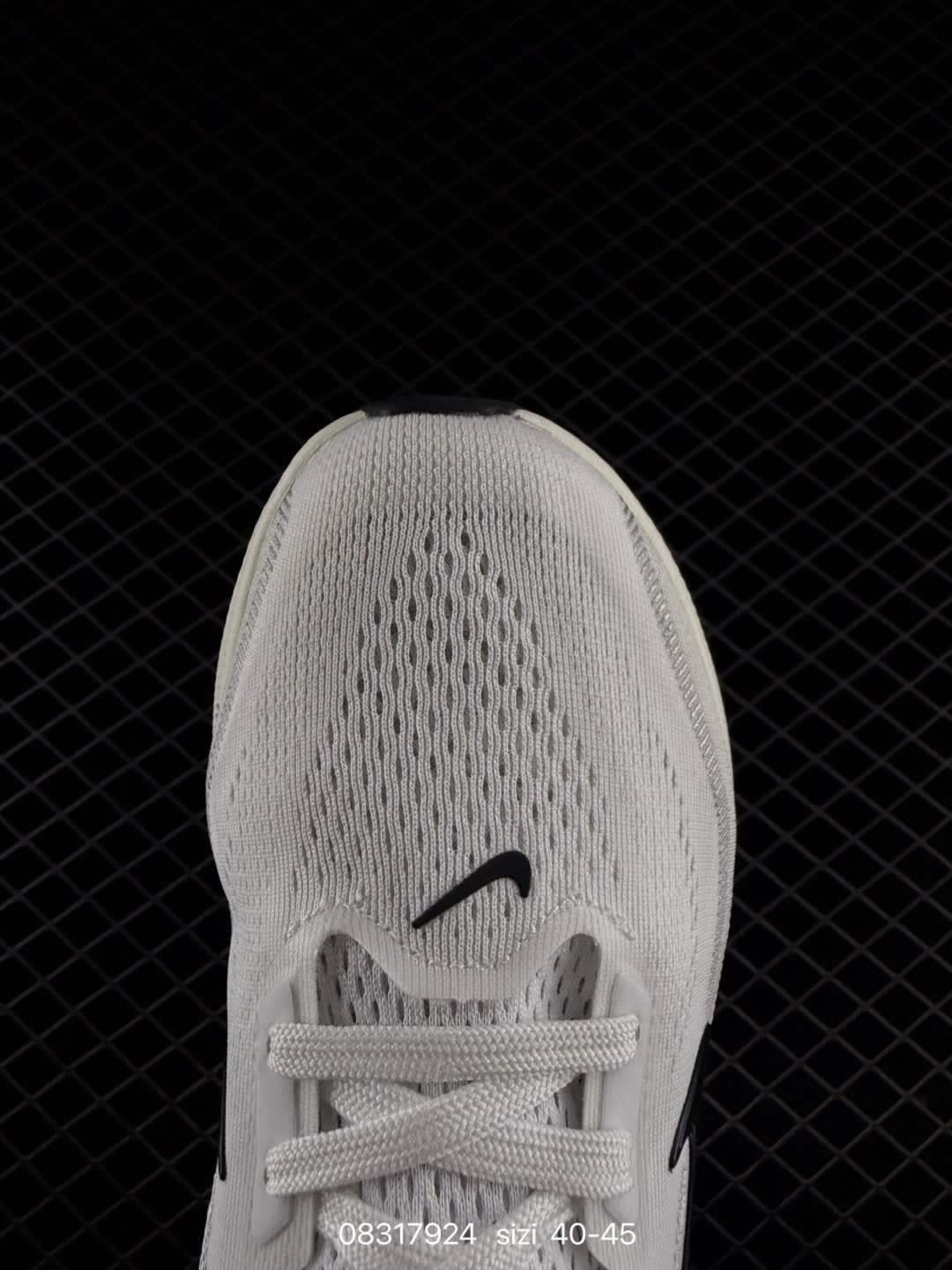 Nike Air Zoom Pegasus 42-IB1873