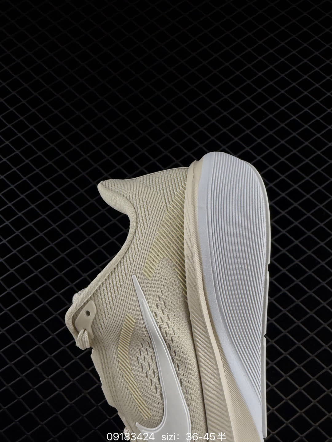 Nike Pegasus 42