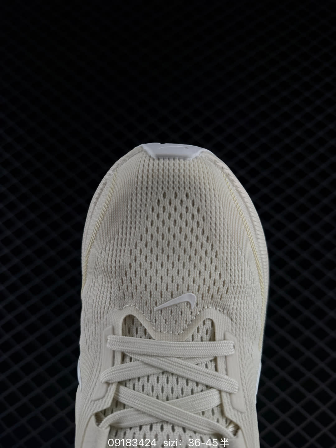 Nike Pegasus 42