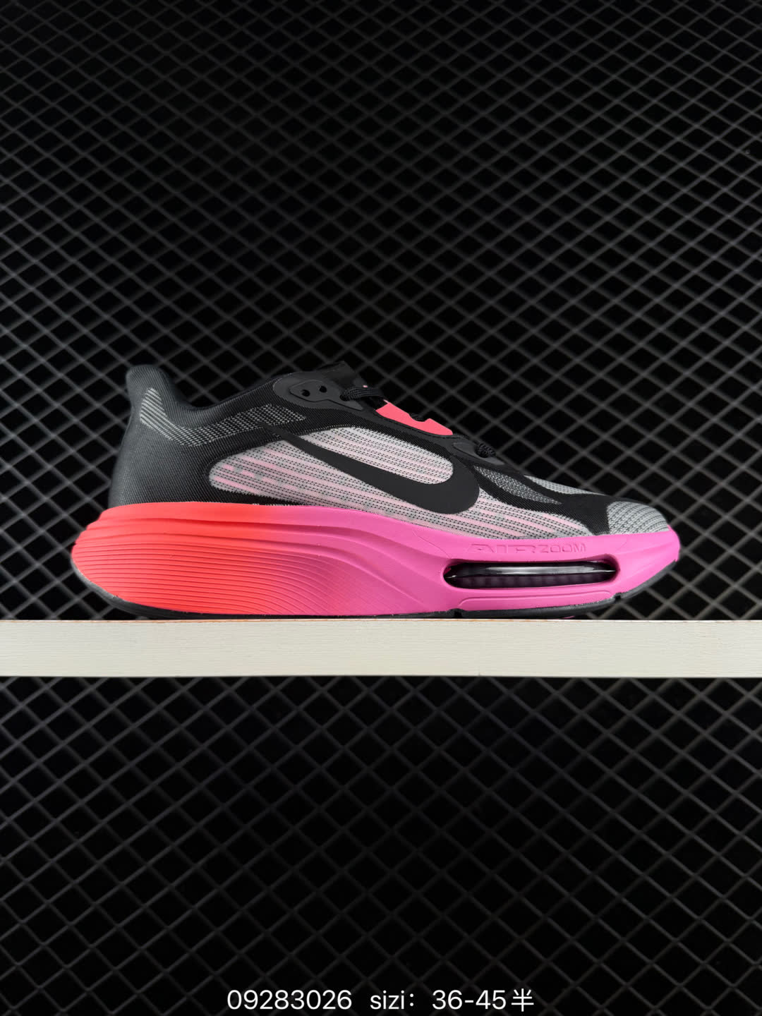 Nike Air Zoom Pegasus 42Premium