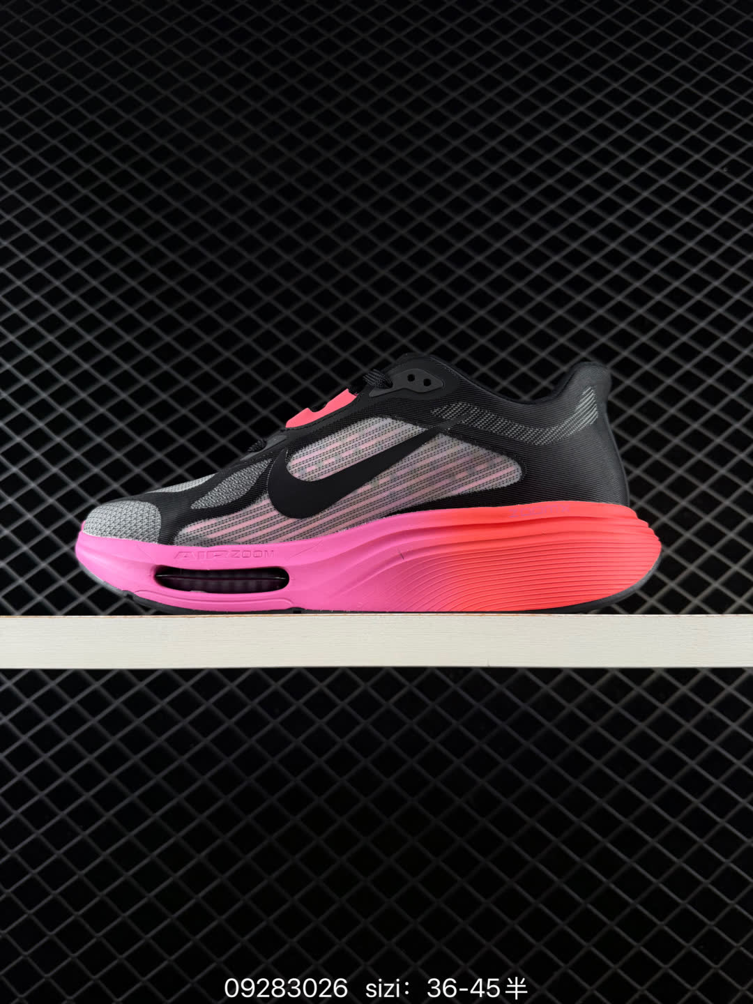 Nike Air Zoom Pegasus 42Premium