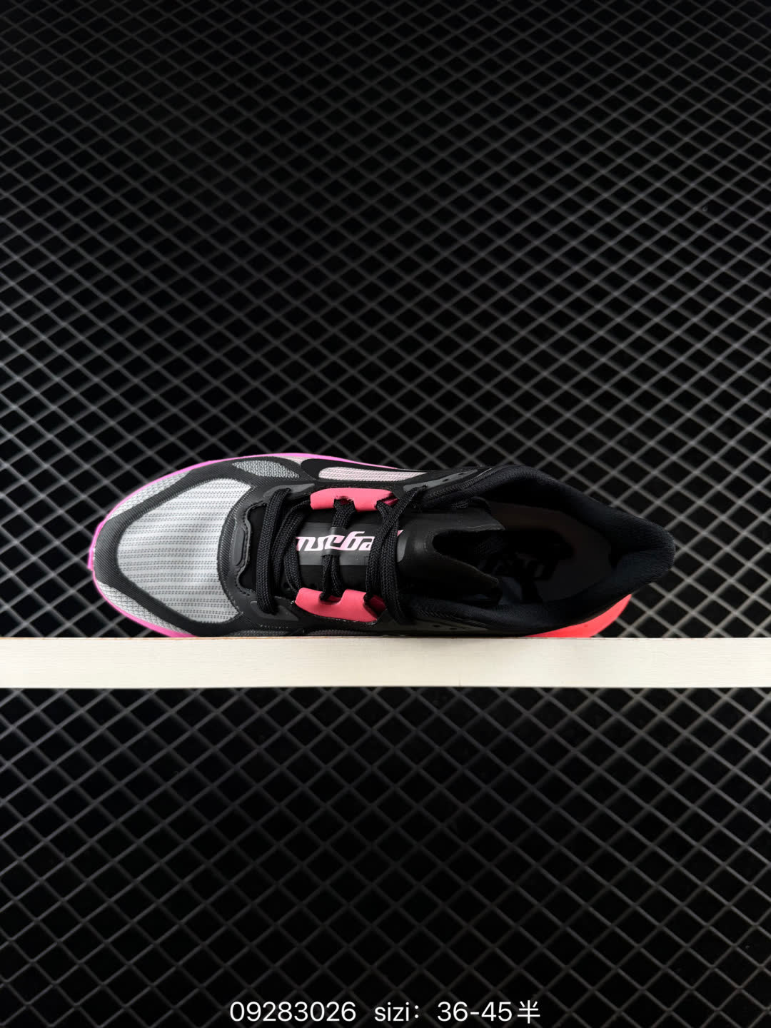 Nike Air Zoom Pegasus 42Premium