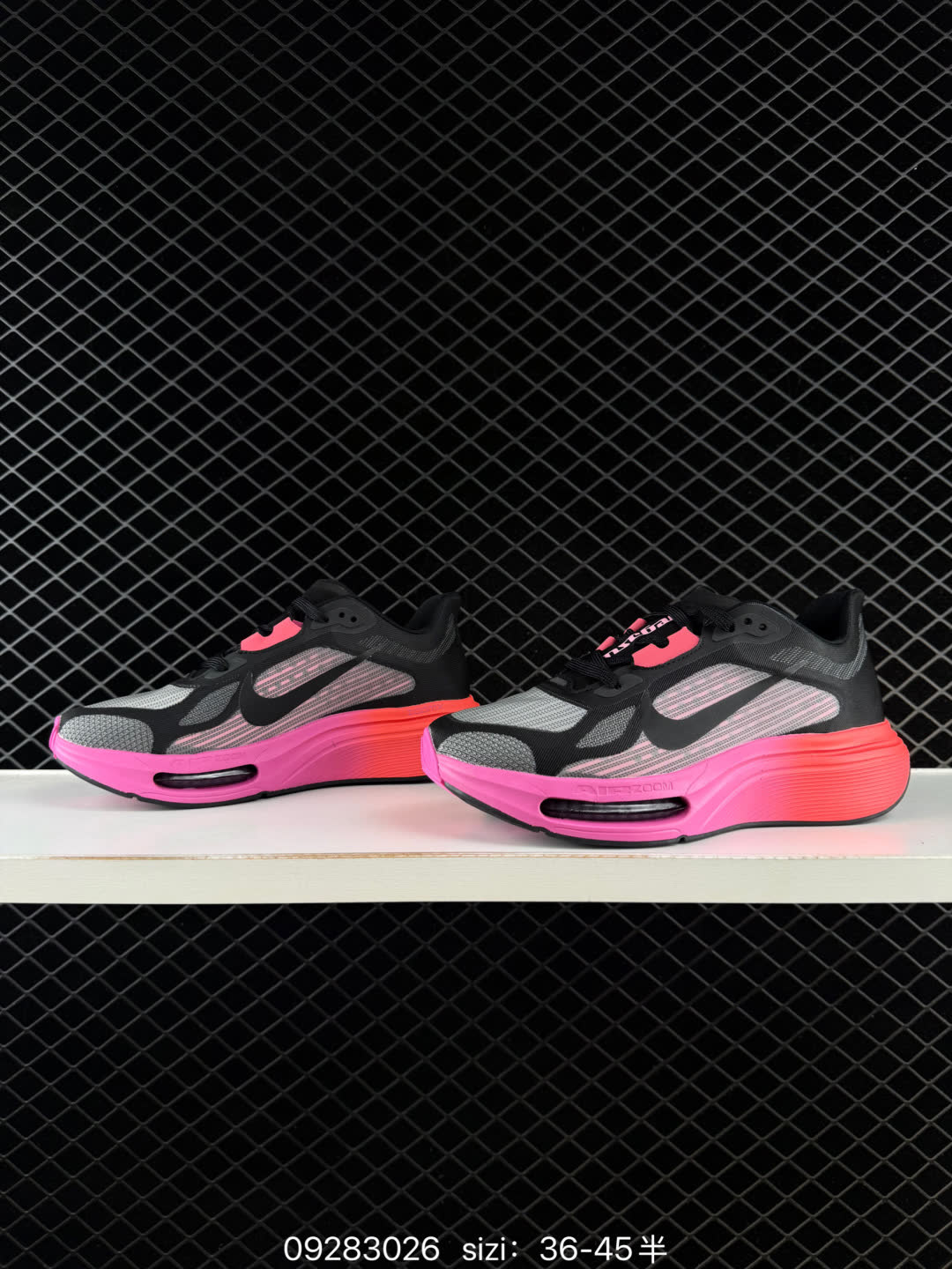 Nike Air Zoom Pegasus 42Premium