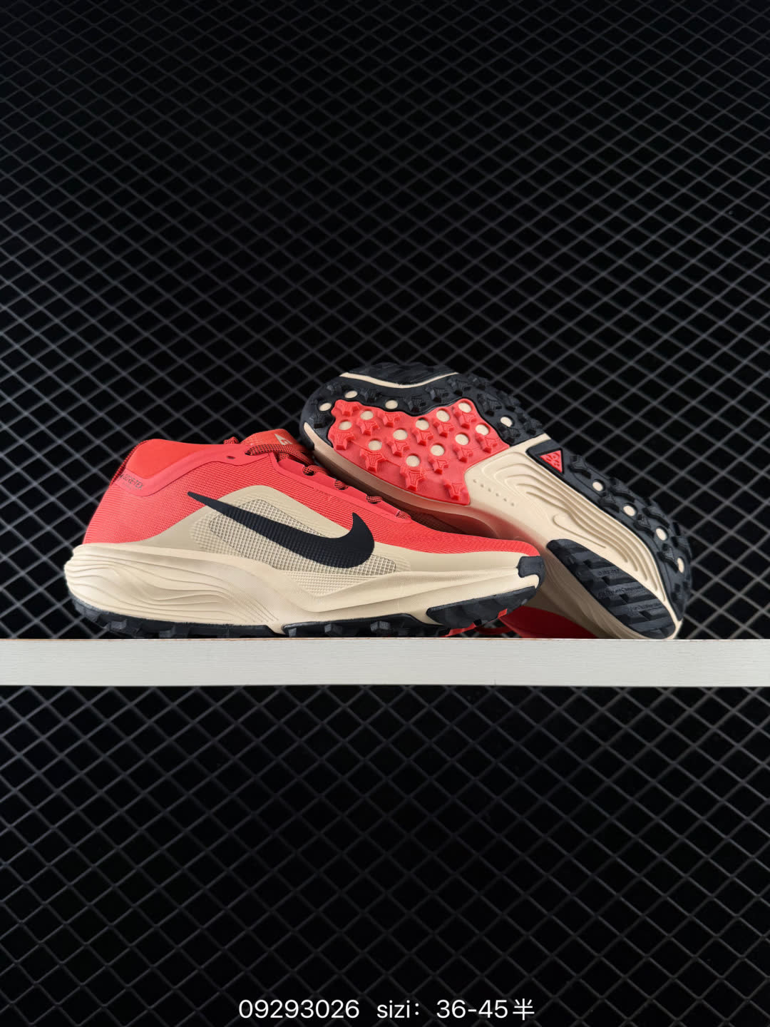Nike Air Zoom Pegasus 41-FD2722-100