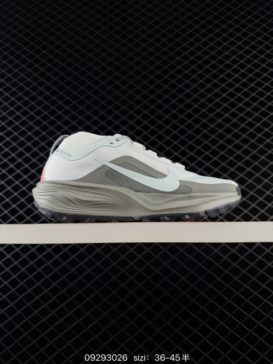 Nike Air Zoom Pegasus 41-FD2722-100