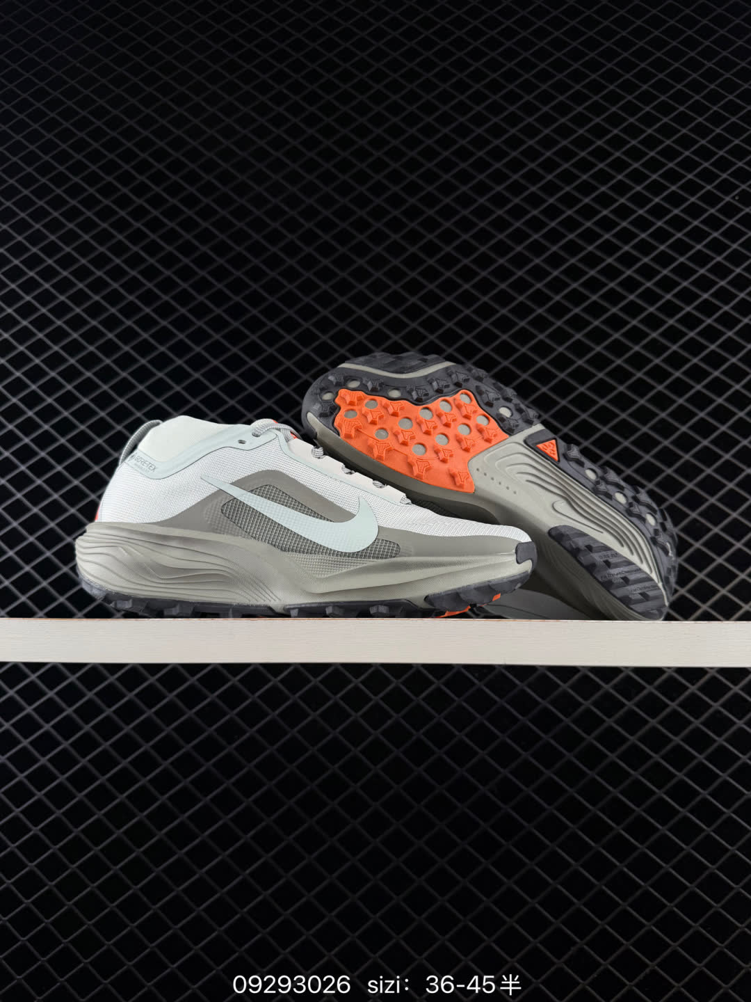 Nike Air Zoom Pegasus 41-FD2722-100
