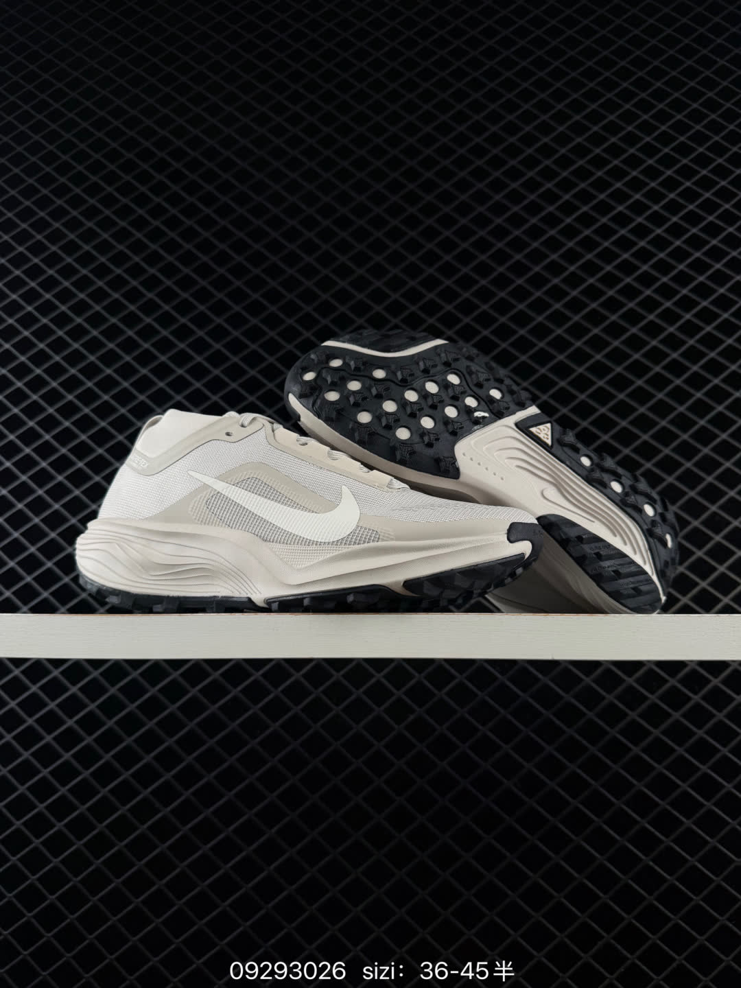 Nike Air Zoom Pegasus 41-FD2722-100