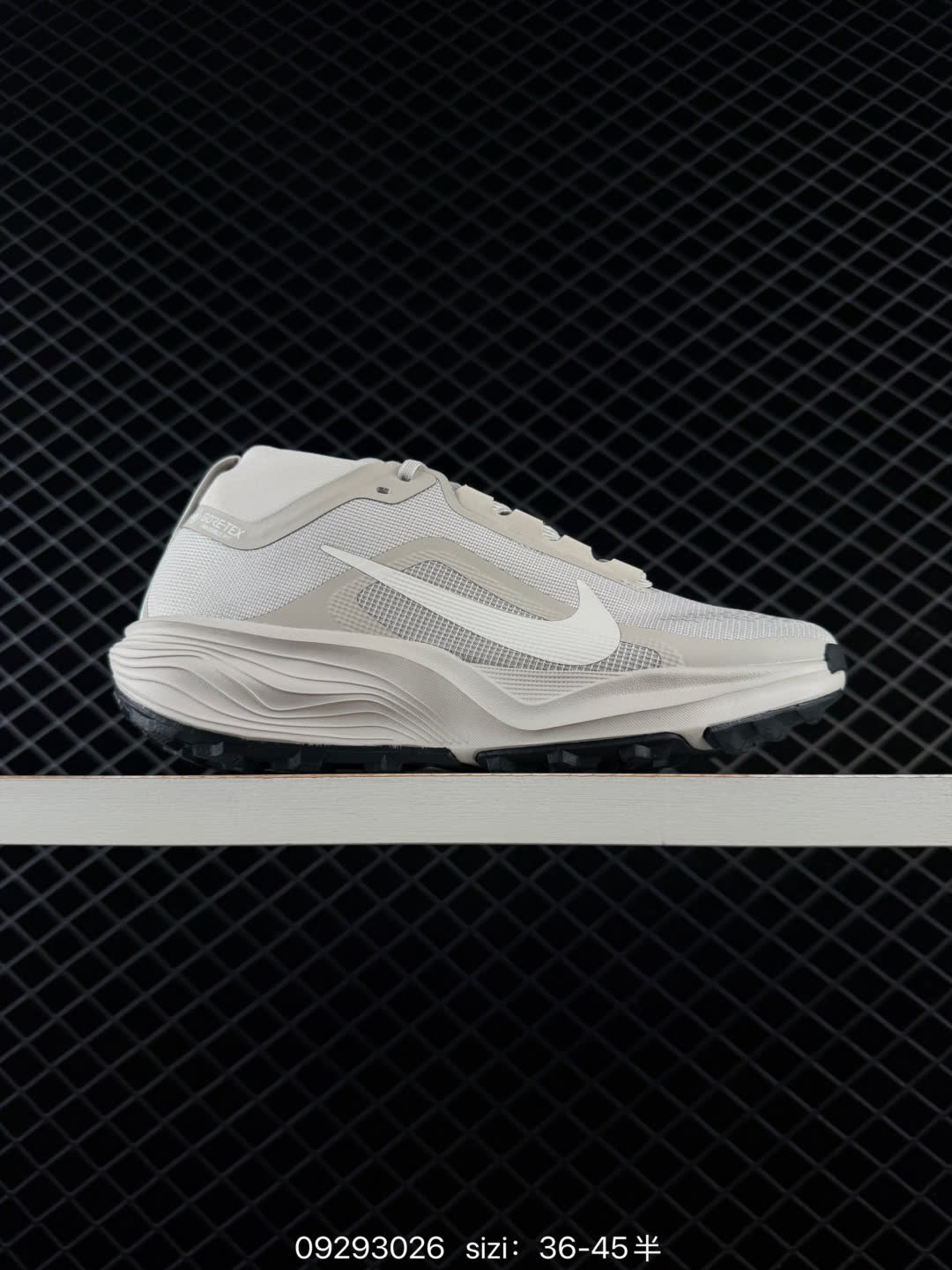 Nike Air Zoom Pegasus 41-FD2722-100
