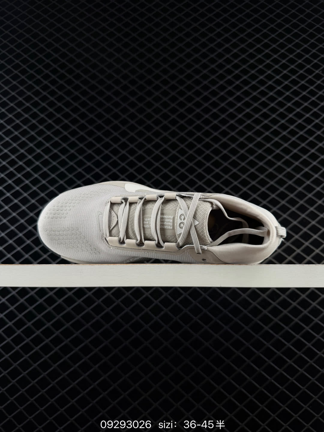 Nike Air Zoom Pegasus 41-FD2722-100