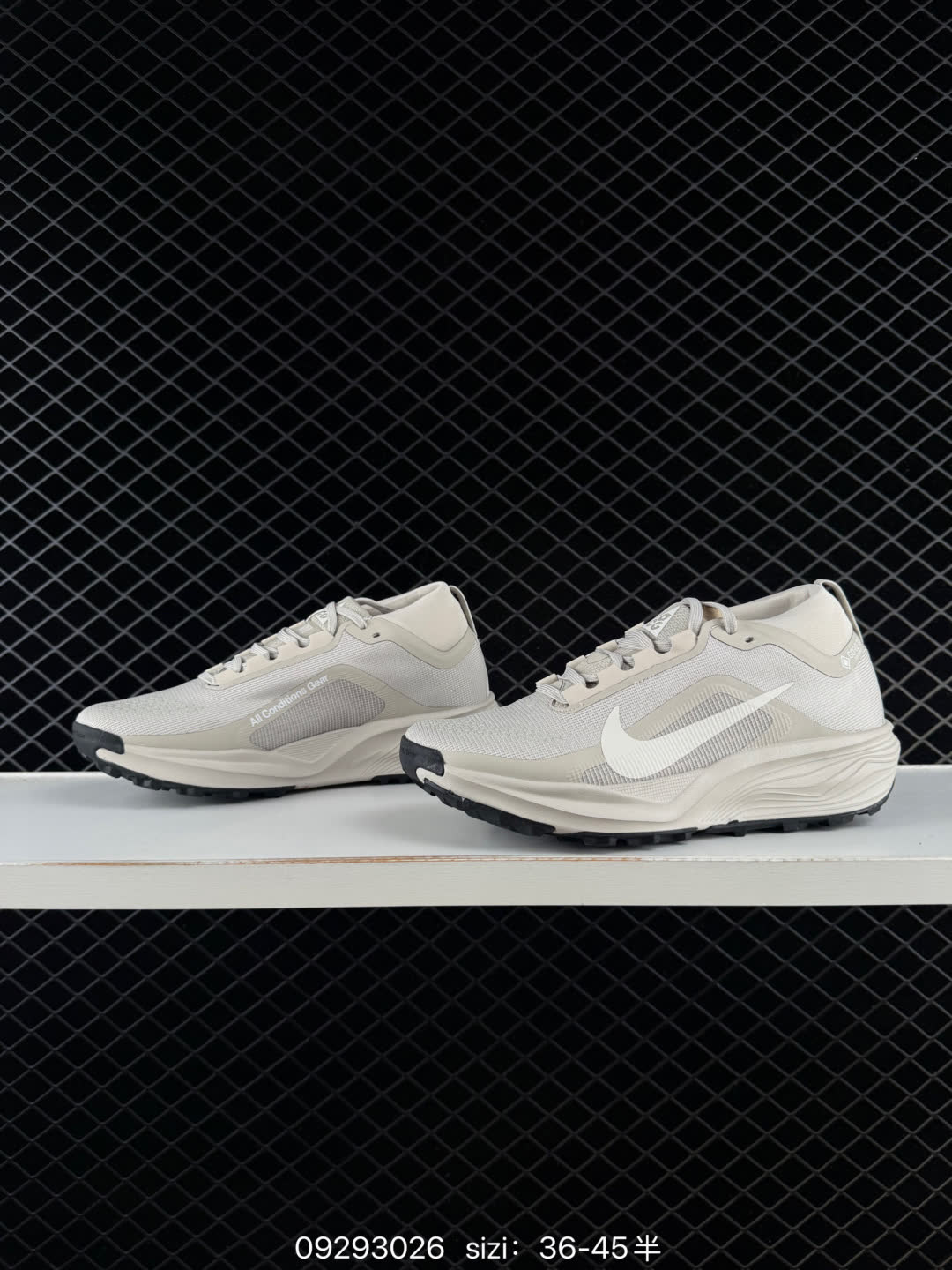 Nike Air Zoom Pegasus 41-FD2722-100