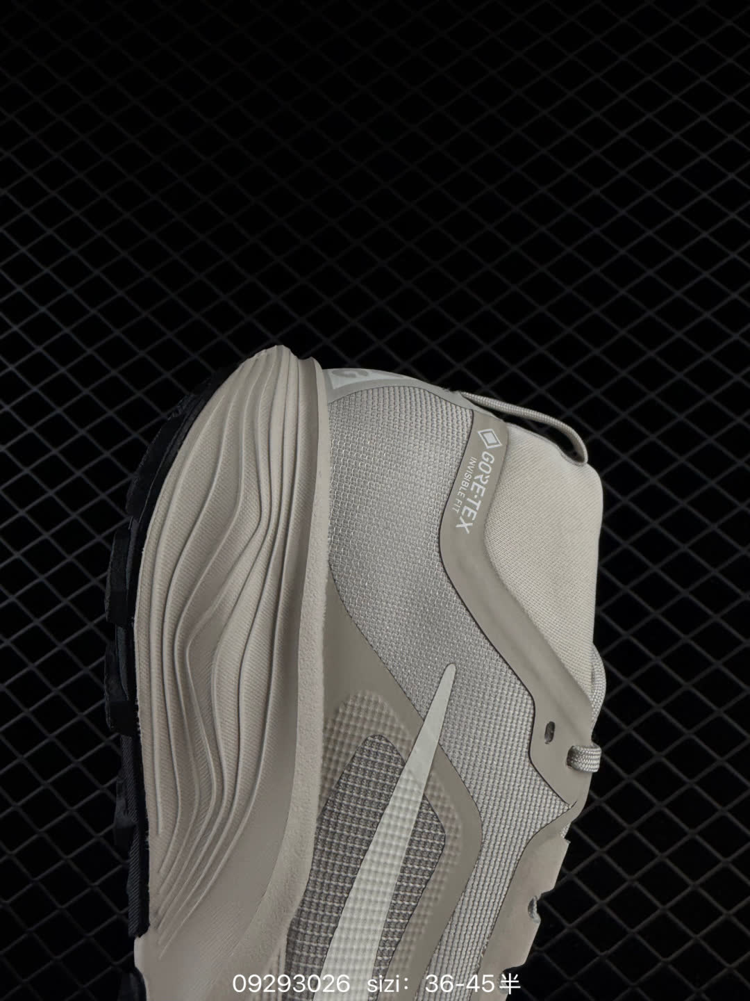 Nike Air Zoom Pegasus 41-FD2722-100
