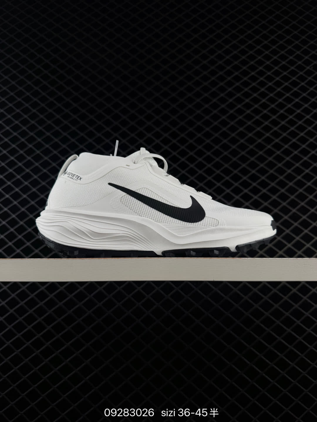 Nike ACG PEGASUS TRAIL-HV8121 Nike ACG PEGASUS TRAIL-HV8121