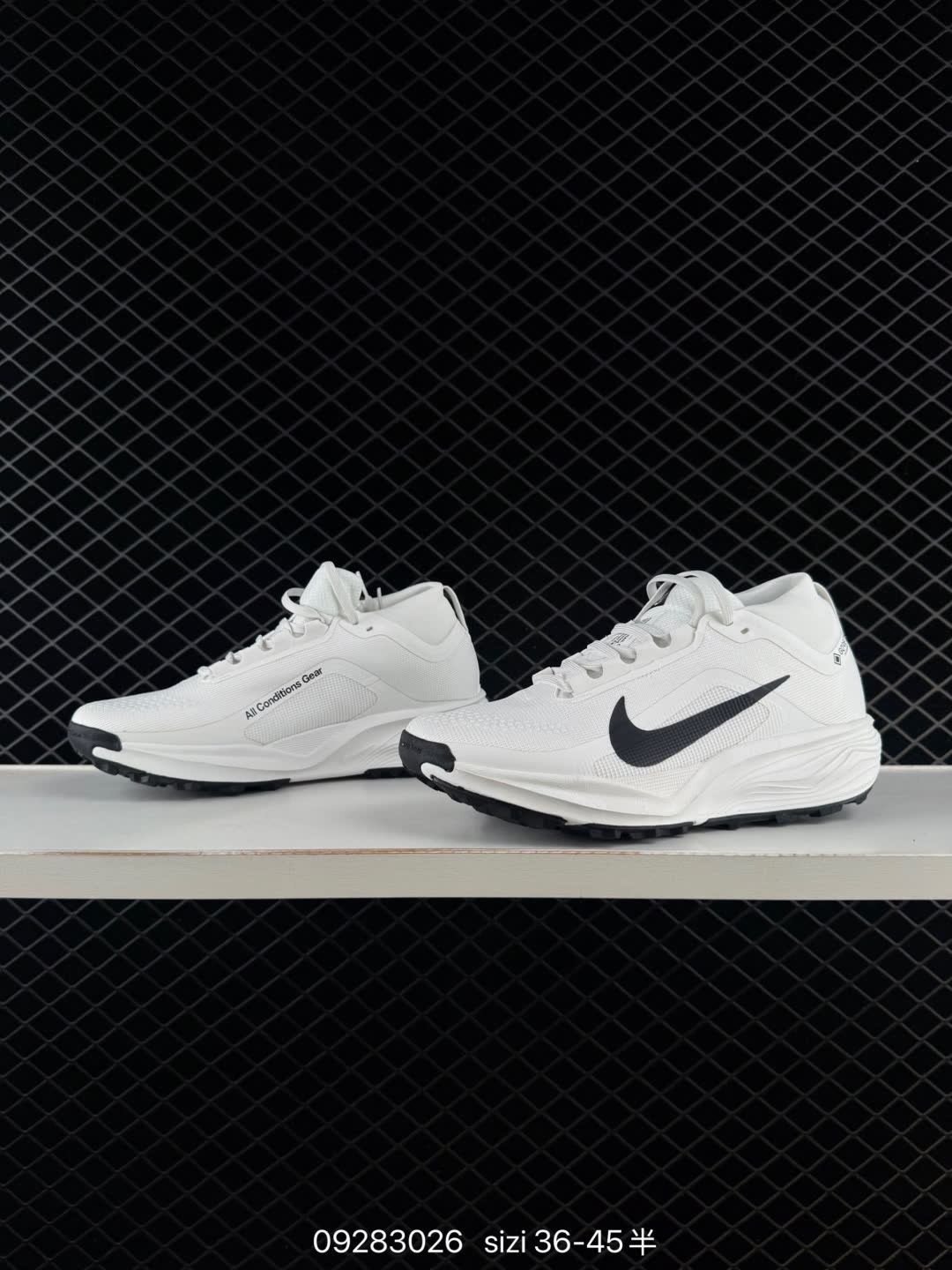 Nike ACG PEGASUS TRAIL-HV8121
