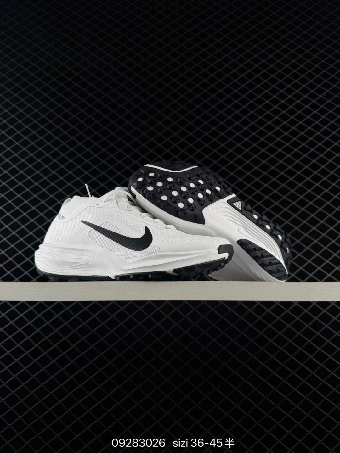Nike ACG PEGASUS TRAIL-HV8121