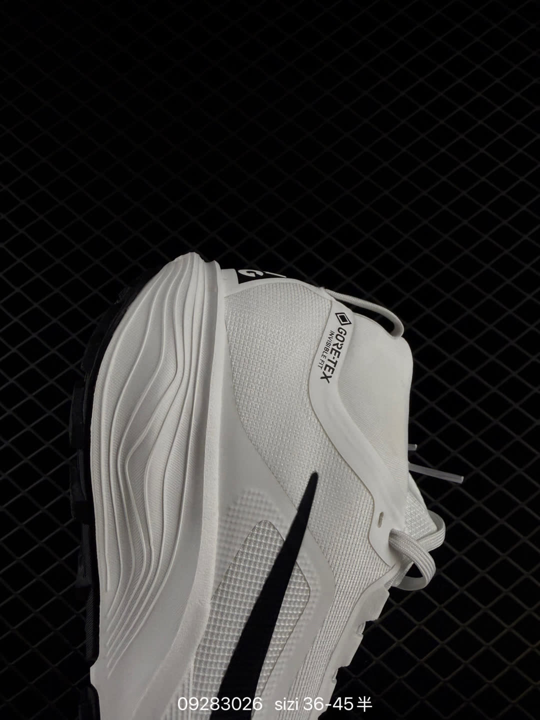 Nike ACG PEGASUS TRAIL-HV8121