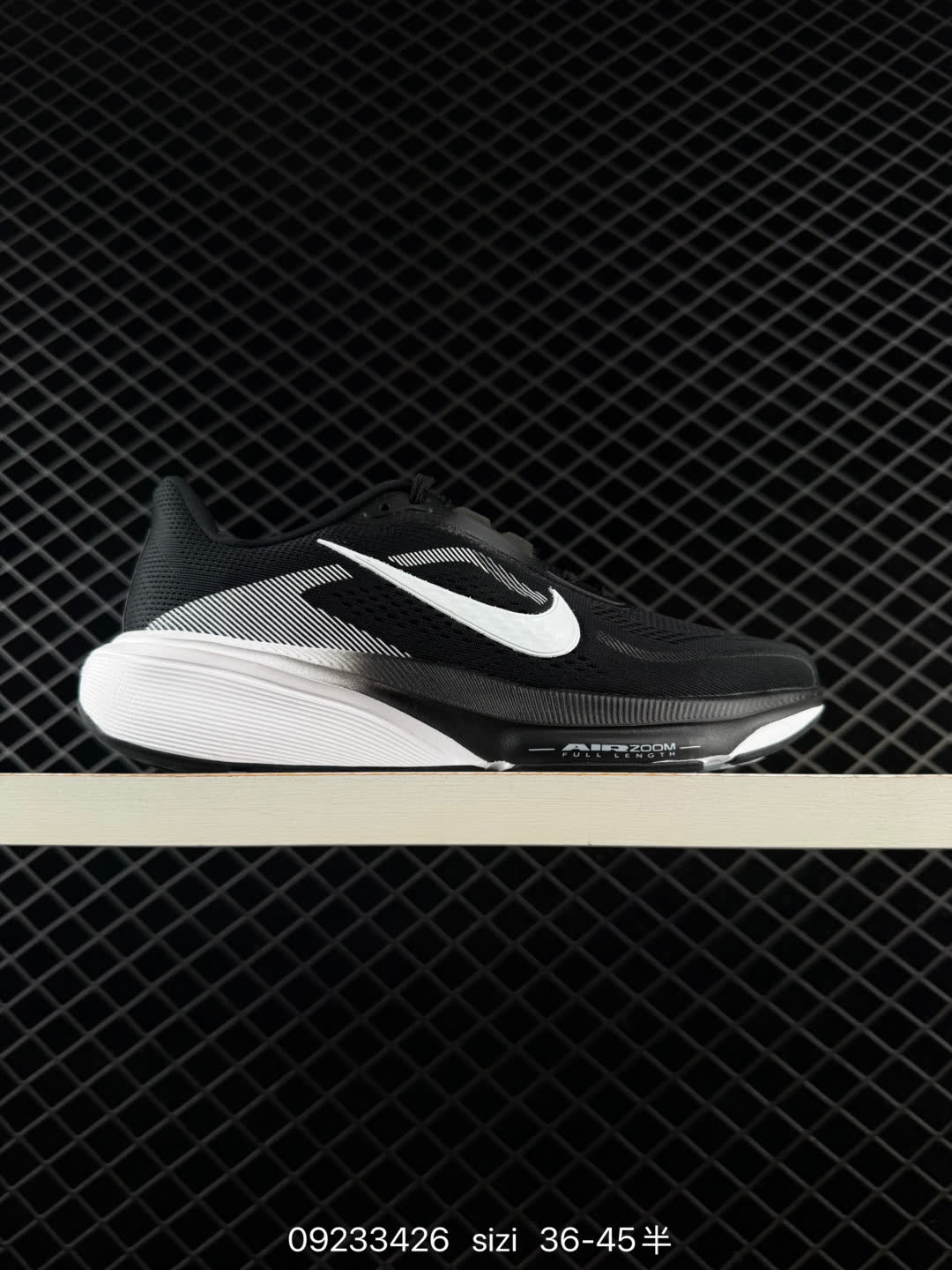 Nike Air Zoom Pegasus 42-IB1873