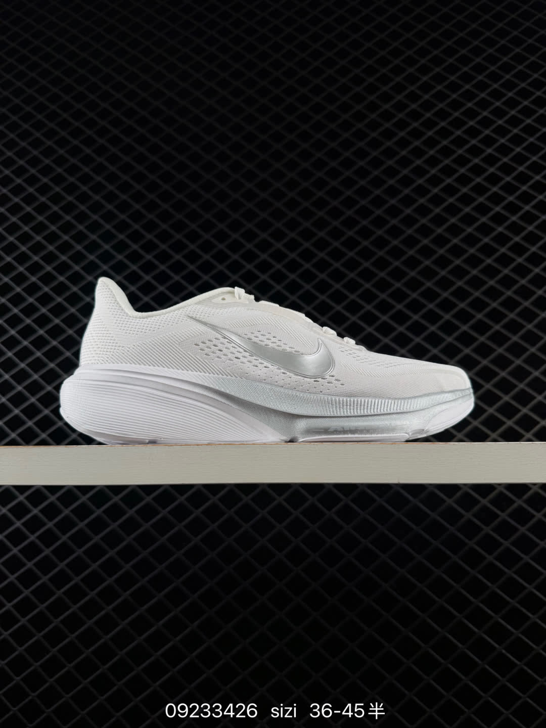 Nike Air Zoom Pegasus 42-IB1873