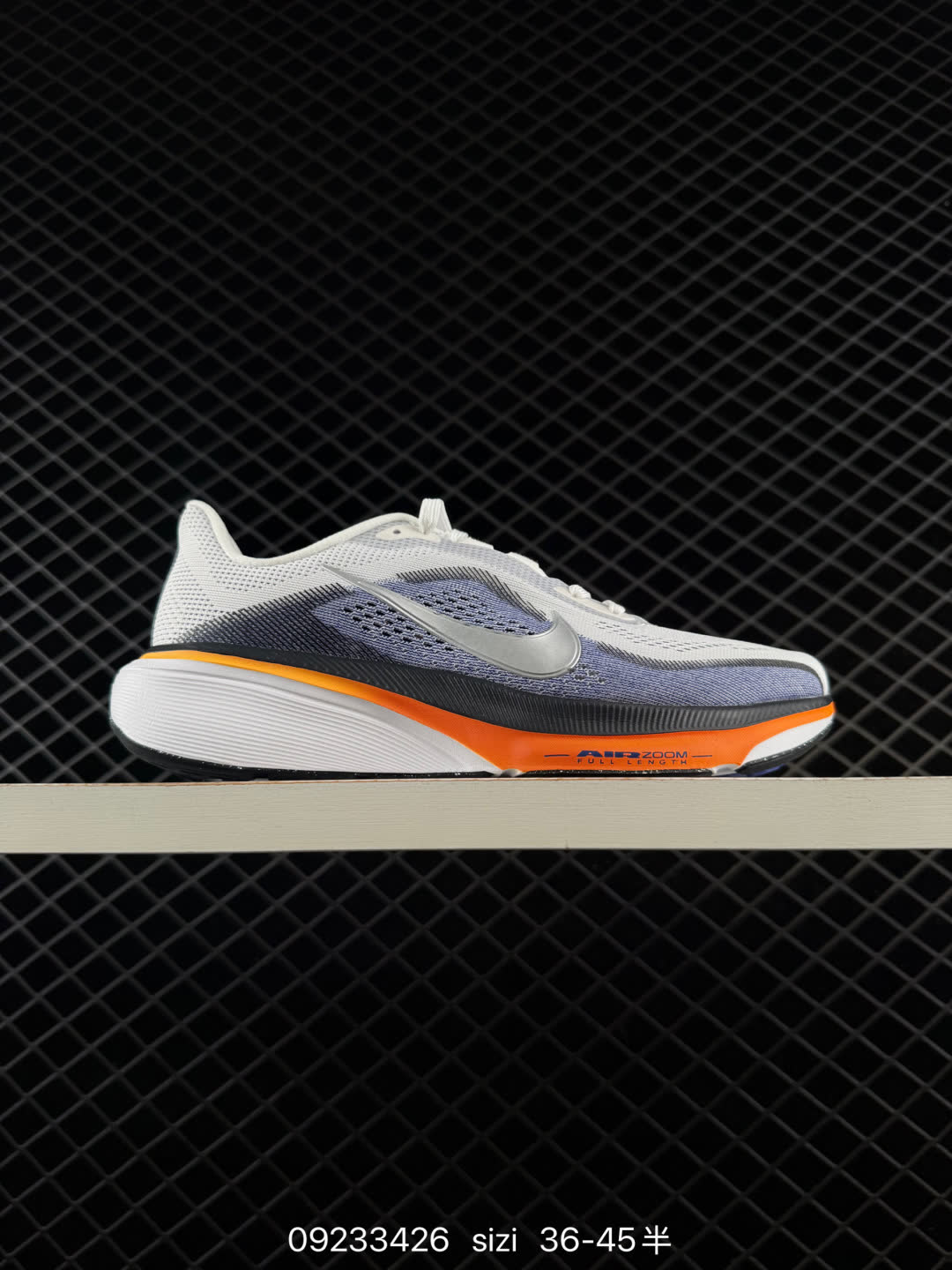 Nike Air Zoom Pegasus 42-IB1873