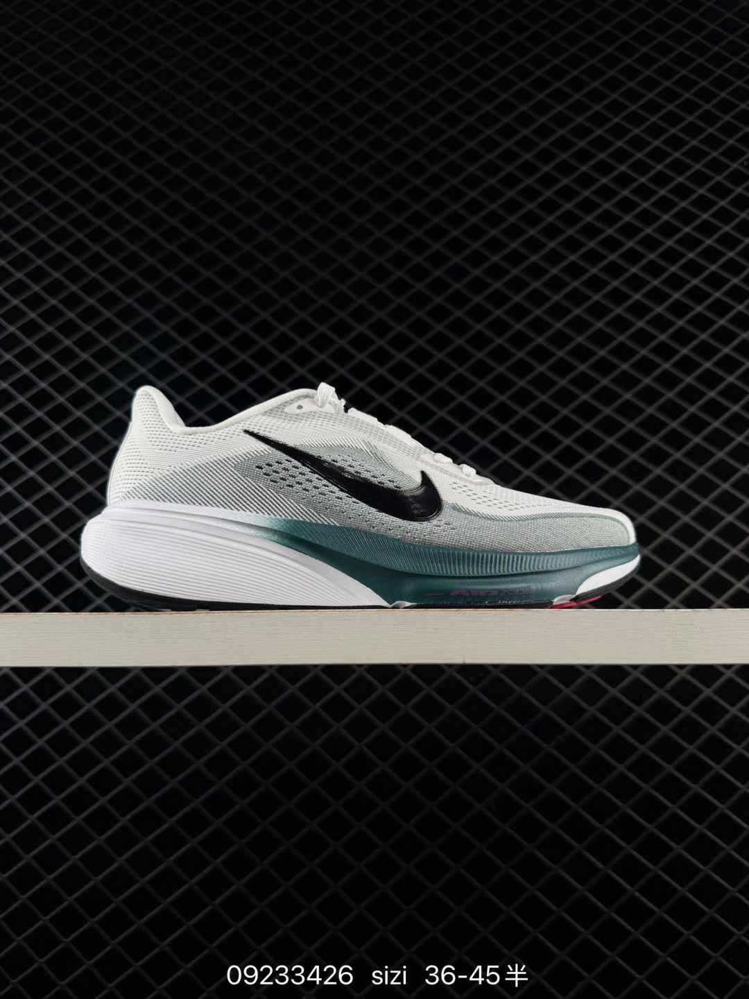 Nike Air Zoom Pegasus 42-IB1873