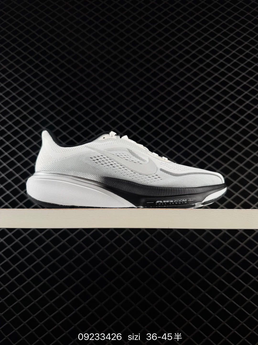 Nike Air Zoom Pegasus 42-IB1873