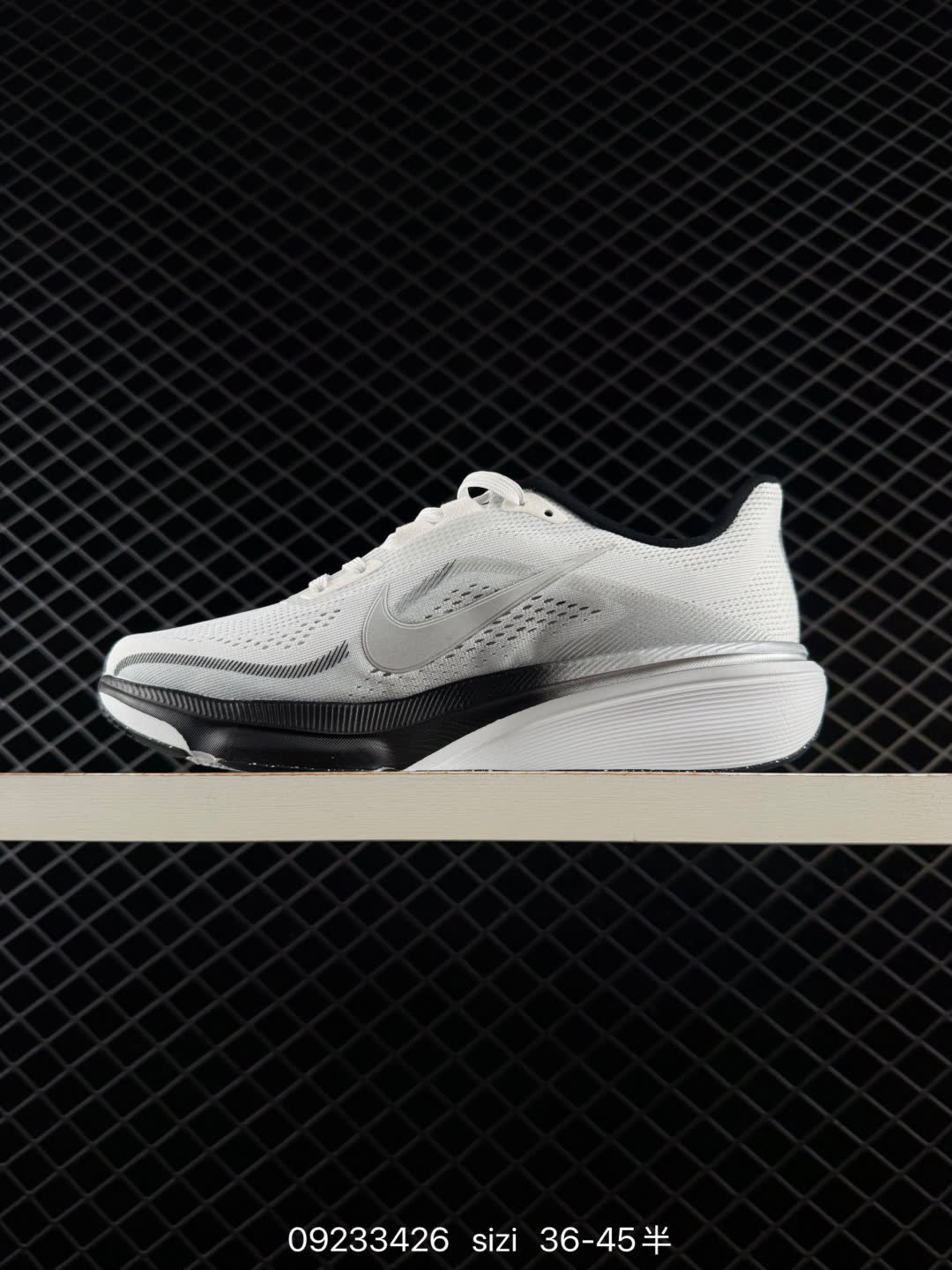 Nike Air Zoom Pegasus 42-IB1873